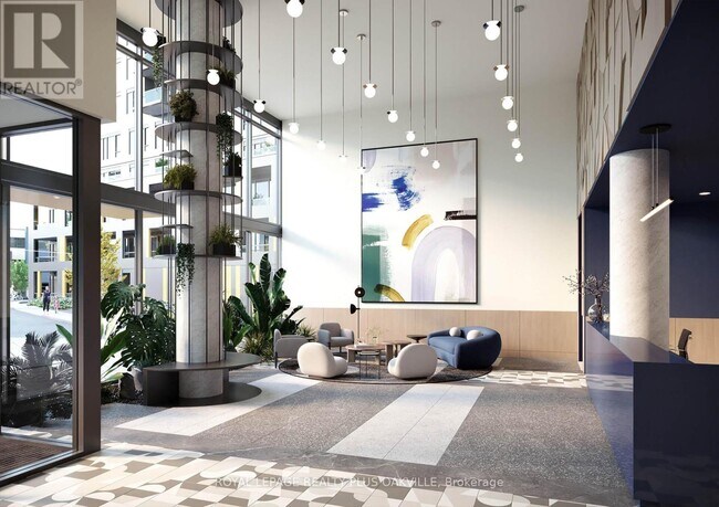 Photo - 4878 Powers Cmn Unit 505