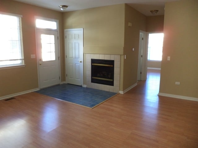 Photo - 410 N Carlisle Ct
