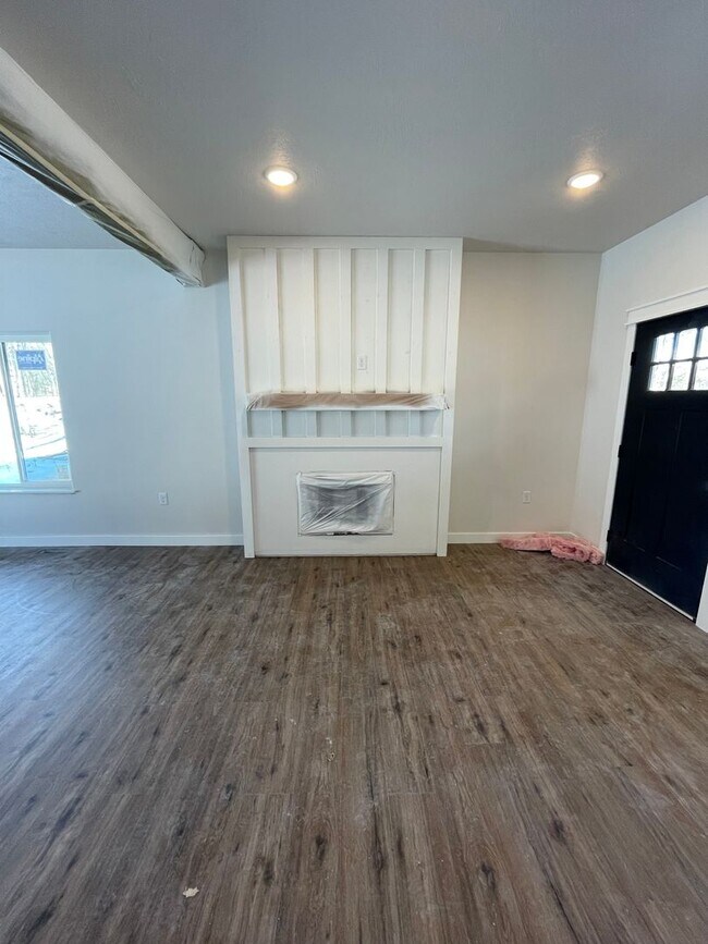 Photo - 7442 N Paw St Unit 2