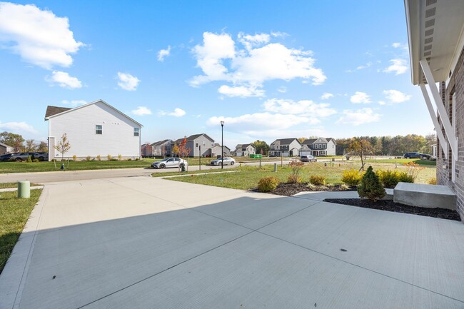 Photo - 6295 Honey Farm Way