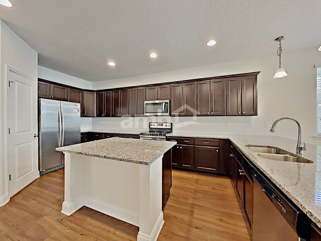 Photo - 1925 Moorings Cir