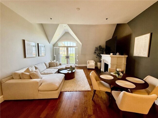 Photo - 1000 Chapel View Blvd Unit 311
