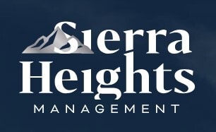 Sierra Heights Management