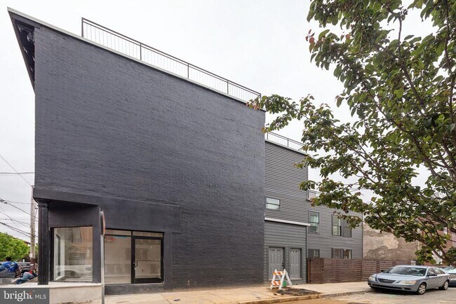 Photo - 1214 S 15th St