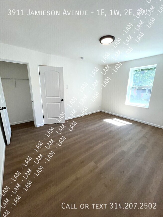 Photo - 3911 Jamieson Ave Unit 1E, 1W, 2E, 2W