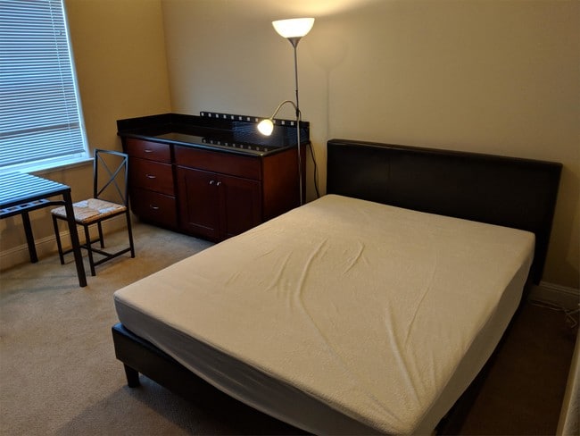 Photo - 10030 Orange Ave