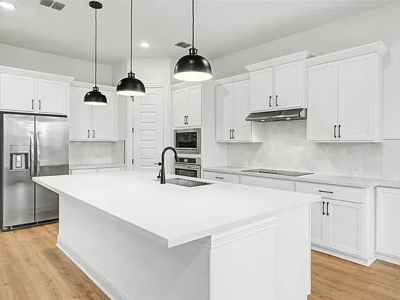 Photo - 104 Rocky River Rd