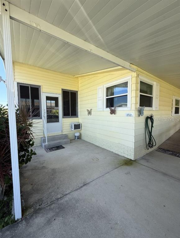 Photo - 1811 Sherwood Hill Dr