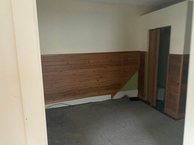 Photo - 63 Brown St Unit 63 Brown Street