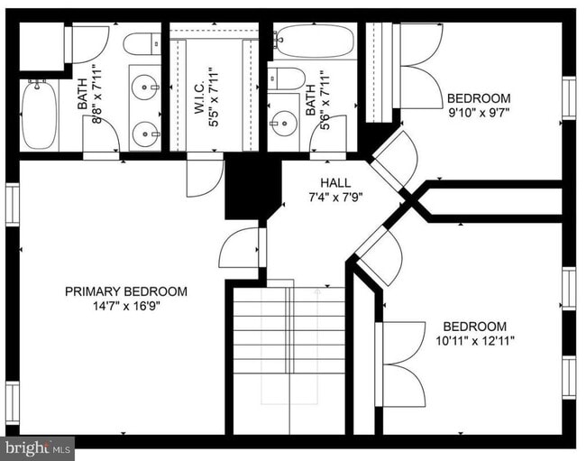 Photo - 14 Norman Creek Ct