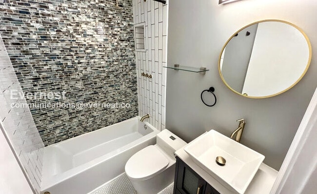 Photo - 1110 Fernway Cir