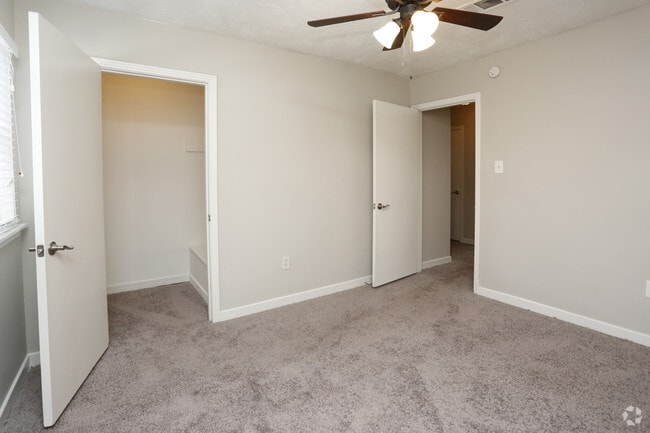 2BR,1-1/2BA