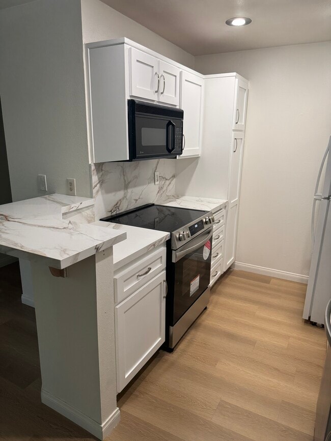 Photo - 436 N Bellflower Blvd Unit 118