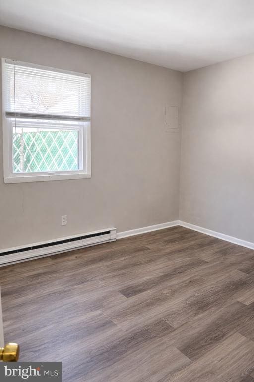 Photo - 14 Girard Rd S Unidad APT A