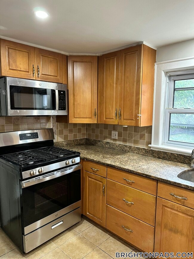 Photo - 25 Kirkwood Rd Apartment