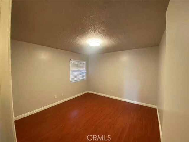 Photo - 4116 Parker Ave