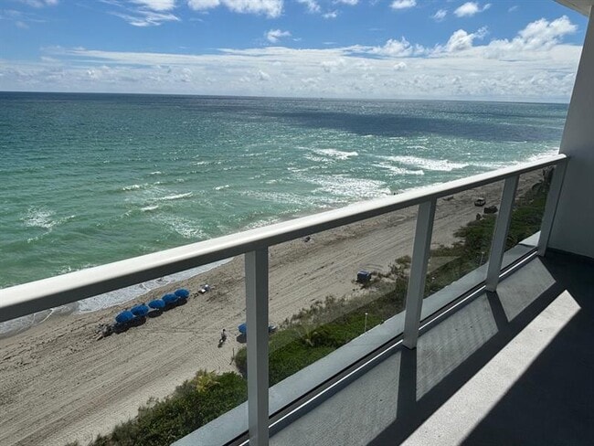 Photo - 1890 S Ocean Dr Unit 1103
