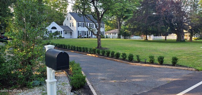 Photo - 311 Old Corlies Ave