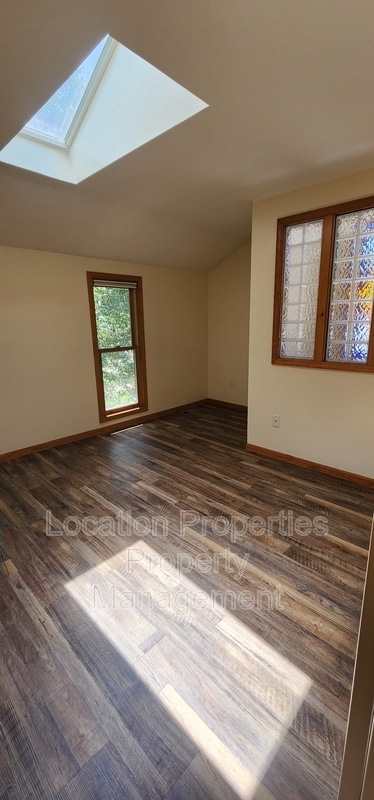 Photo - 1017 Kentucky St