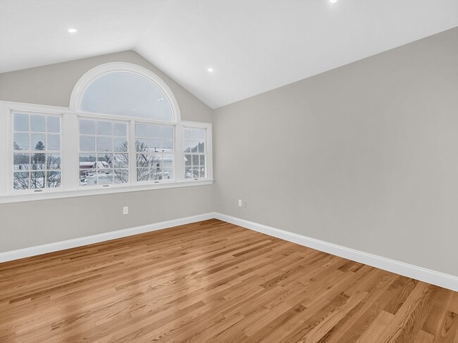 Photo - 97 Great Rd Unidad 6