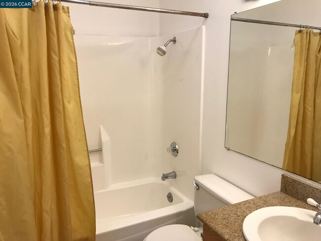 Photo - 1333 N Camino Alto Unidad 273