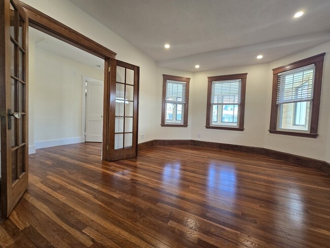 Photo - 104 Parsons St Apartamento Unidad 2