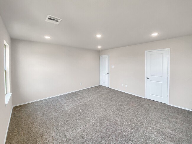 Photo - 13071 Clear View Dr
