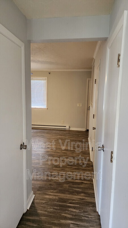 Photo - 26 Cherrywood Terrace