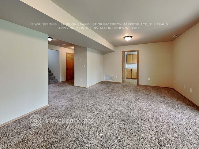 Photo - 10207 Broadway Ave S