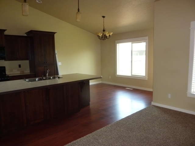 Photo - 18424 Spicebush Ave