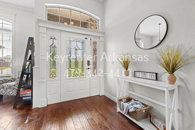 Photo - 1048 Tarah Knolls Cir