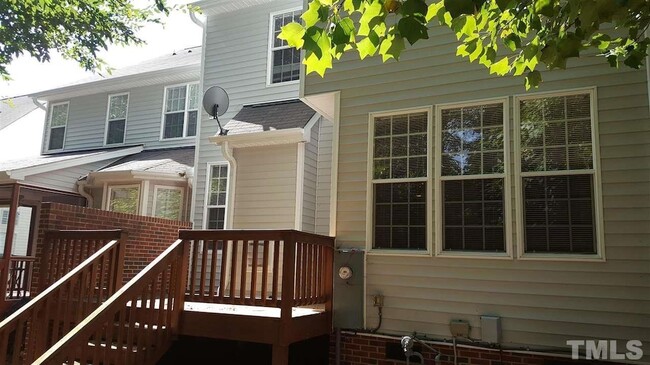Photo - 6004 Kohler Ln