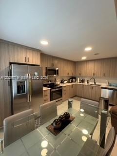 Photo - 25779 SW 144th Ave