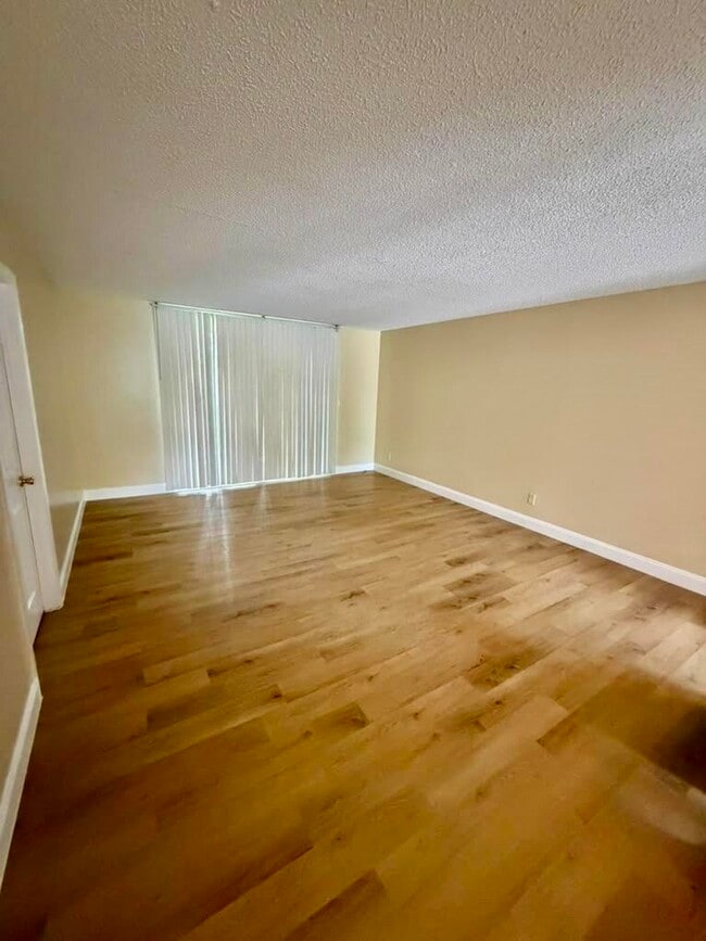 Photo - 7895 Margate Blvd Unit 203
