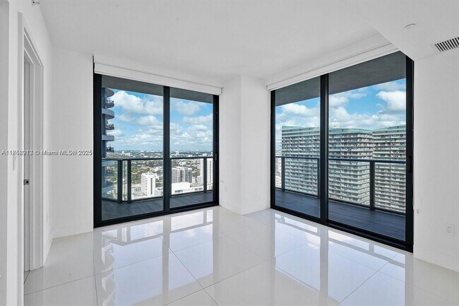 Photo - 1300 S Miami Ave Unit 2310