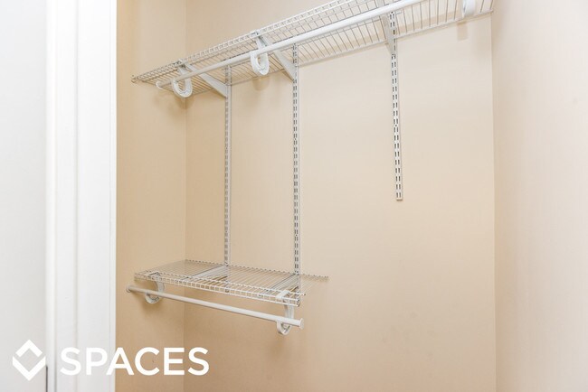 Photo - 2959 N Damen Ave Unidad 2G