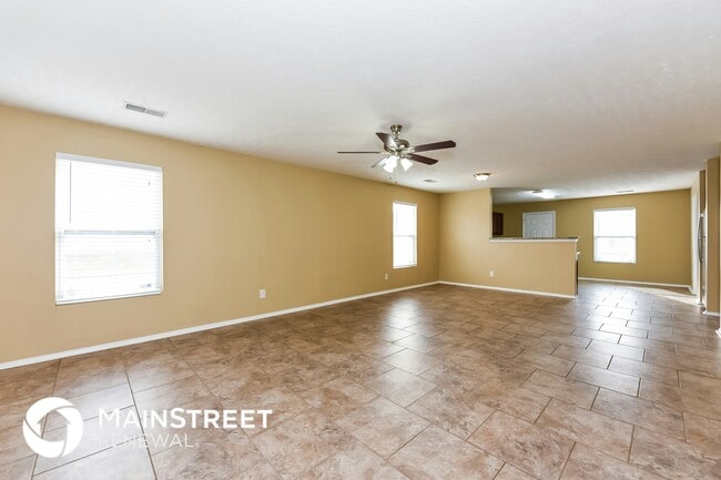 Photo - 3249 Woodpoint Dr