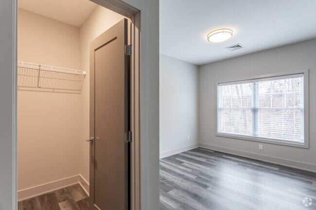 Photo - Farrell Communities at Sandy Hook