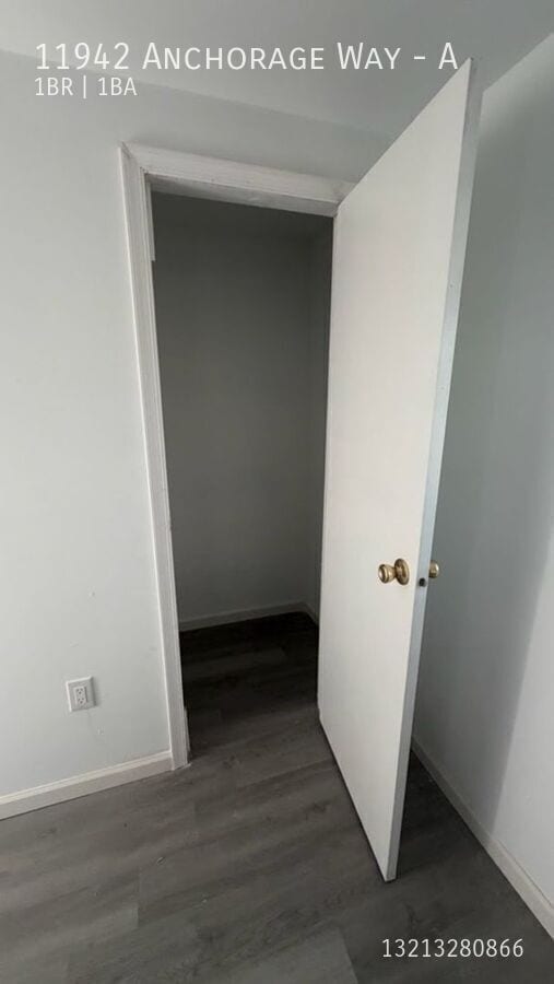 Photo - 11942 Anchorage Way Unit A