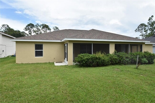 7 Ryarbor Dr