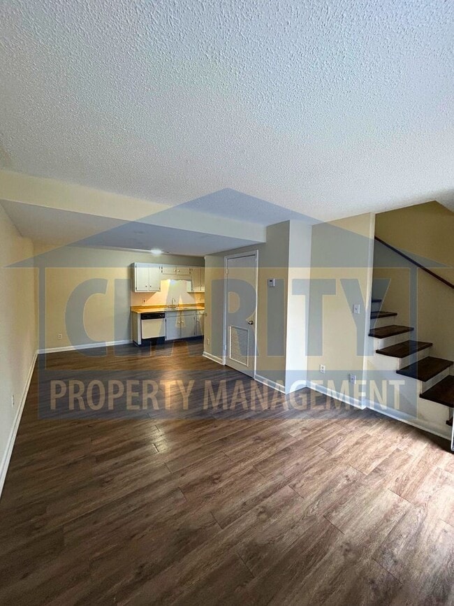 Photo - Two bedroom apartment! Great location!