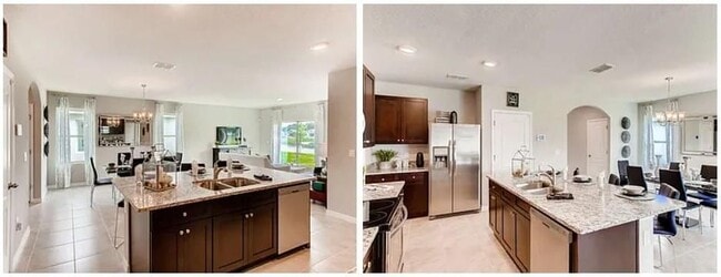 Photo - 1205 Cascades Ave