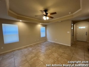 Photo - 6846 Lakeview Dr.