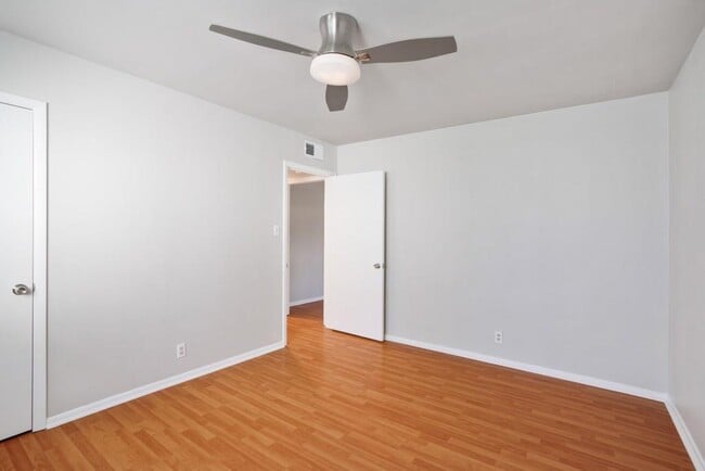 Photo - 1311 Exposition Blvd Unit 8