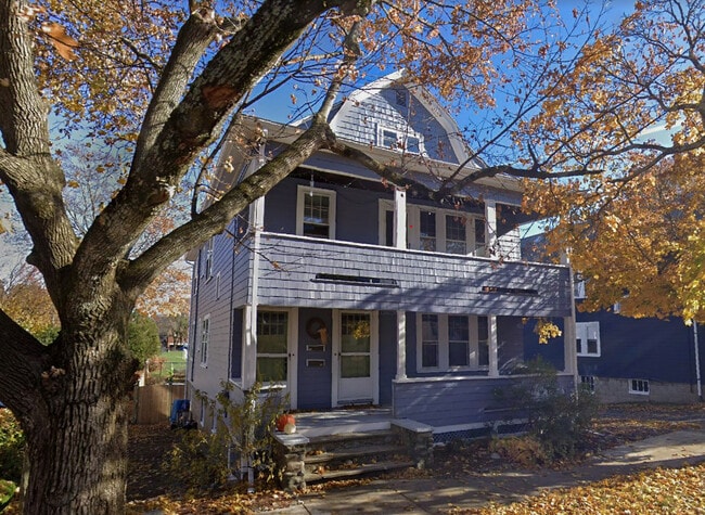 Building Photo - 39 Albion St Unit 39 Albion Street