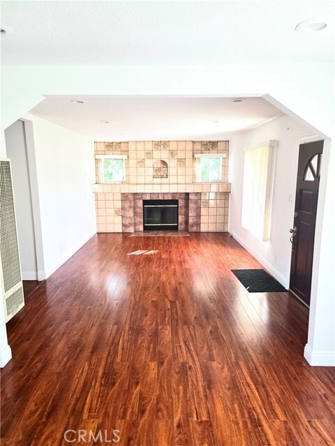 Photo - 4220 Duquesne Ave