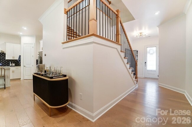 Photo - 131 Heathbrook Ln
