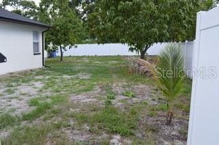 Photo - 6516 E 25th Ave