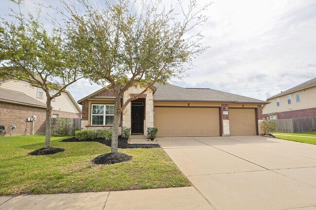 Photo - 9960 Golden Field Ln