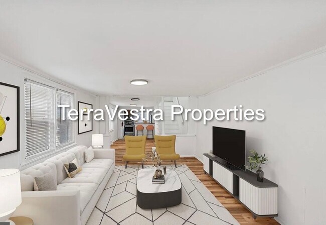 Photo - 2 Bed Single Family in Gloucester City! El...